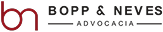 Bopp & Neves Advocacia